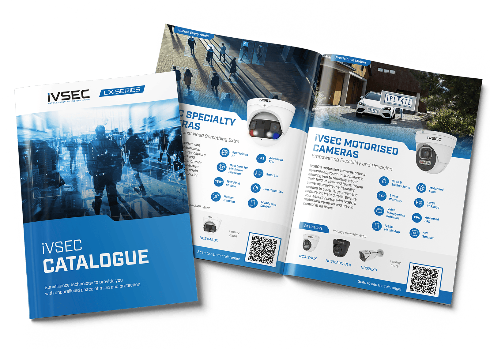 iVSEC_Catalogue_Image