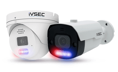 iVSEC_SecurityCamera