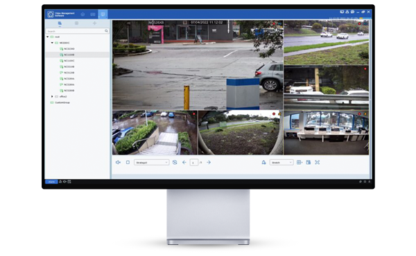 iVSEC_VMS_Mockup