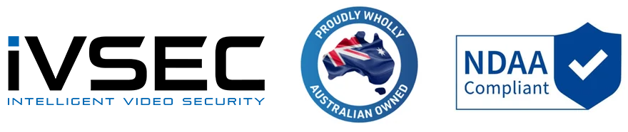 ivsec_ndaa_2-1 ivsec_ndaa_2-1