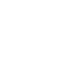 Icon hover image