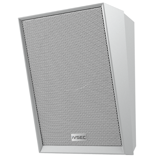 NS200YA Speaker