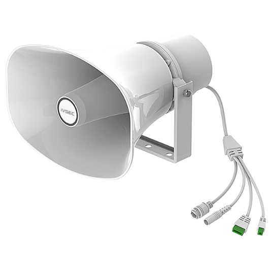 NS100YA Speaker