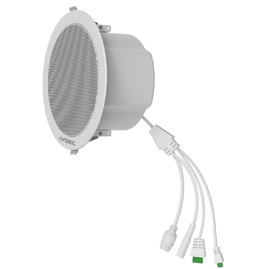 NS300YA Speaker