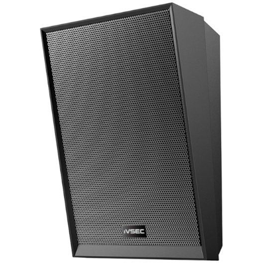 NS200YA-BLK Speaker