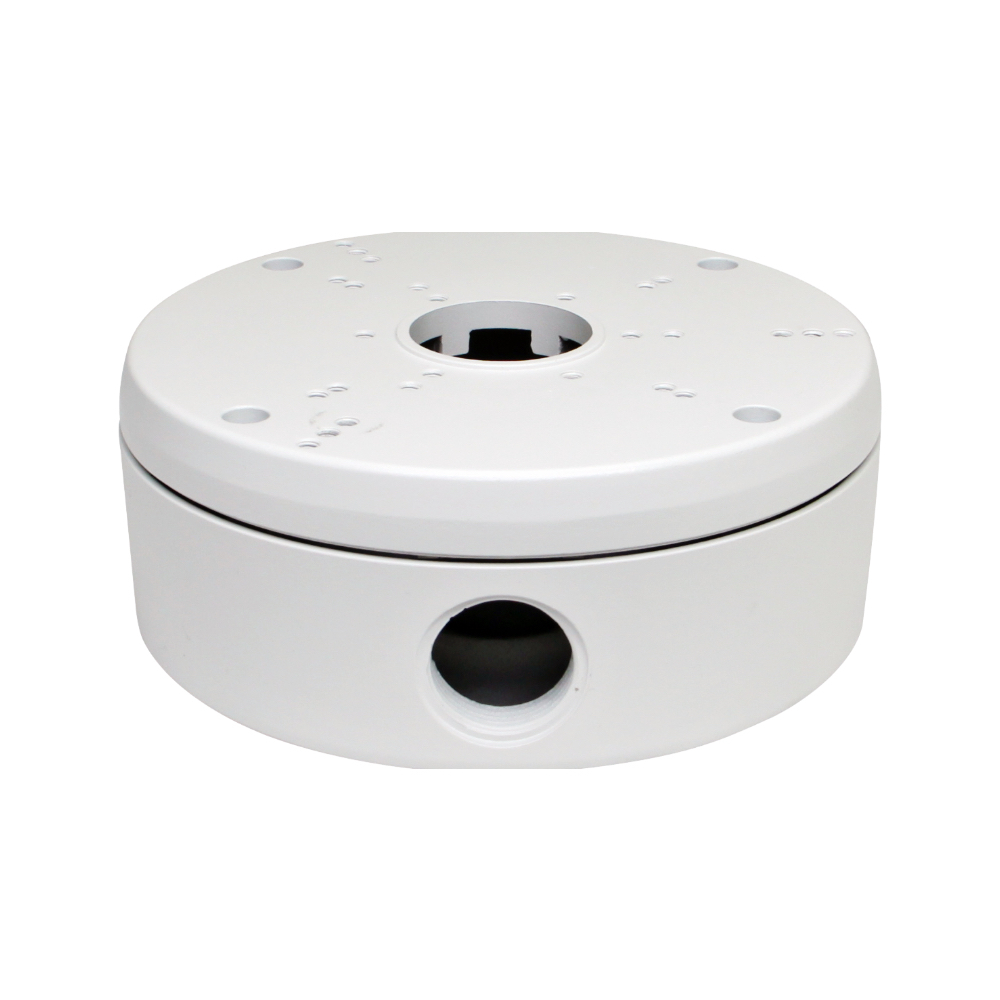 IV2422X Large Conduit Box