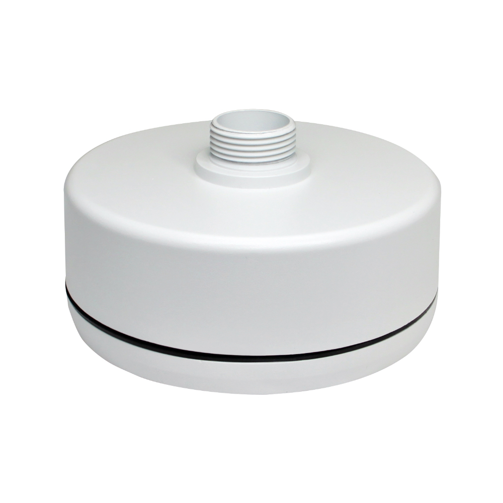 IV2433X Large Adaptor Box for Pendant or Wall Mount