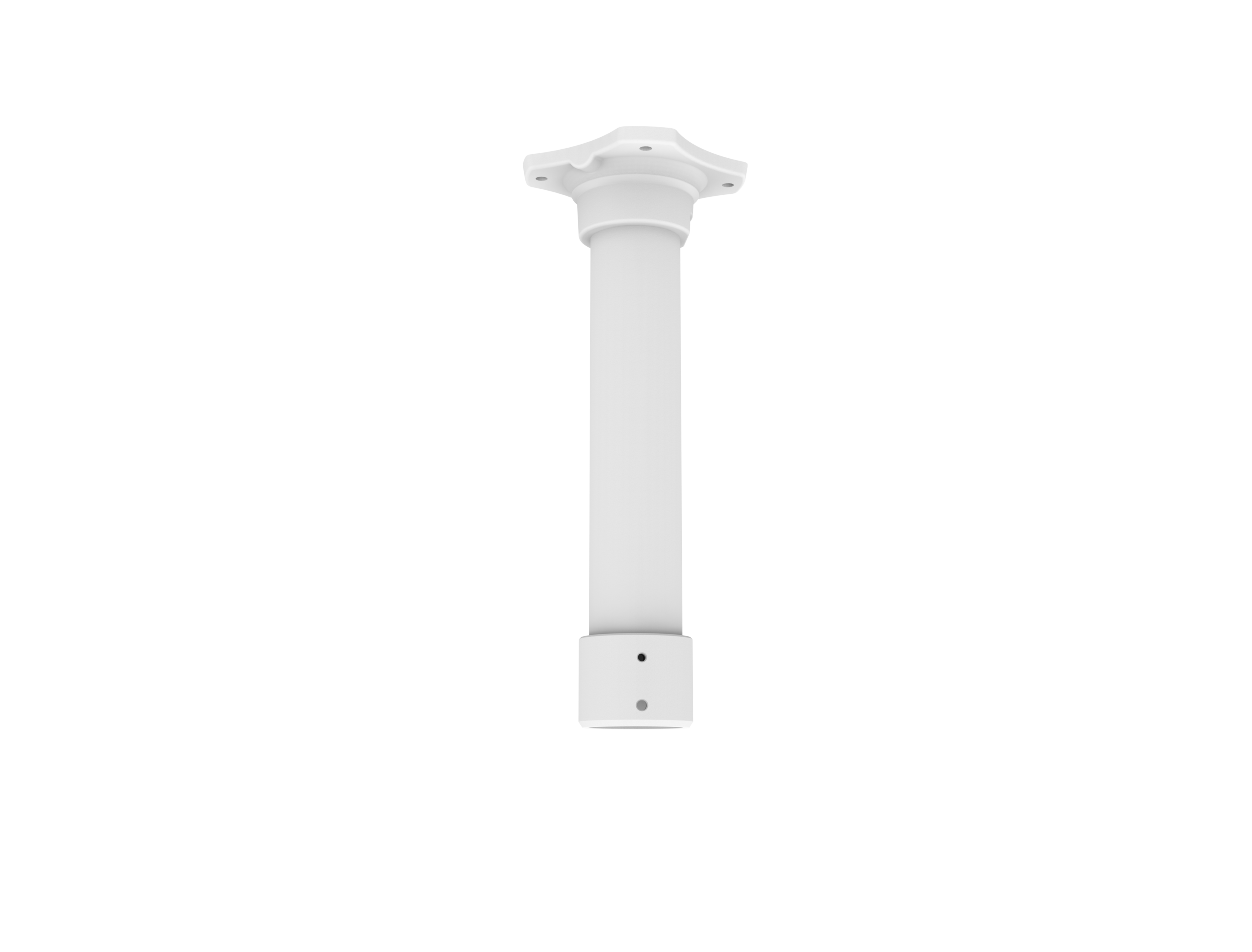IV2446X Pendant Mount