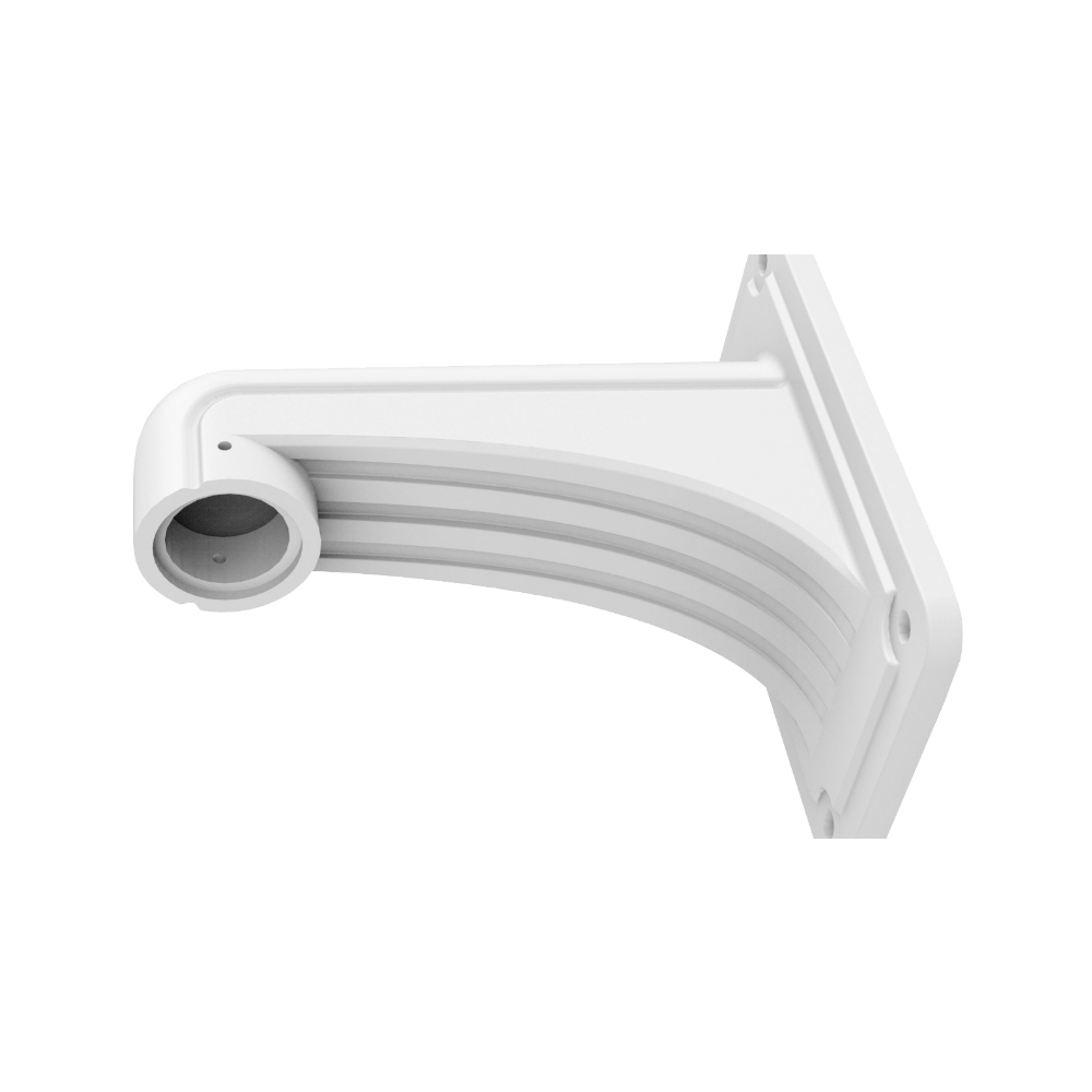 IV2455X 90° Wall Mount