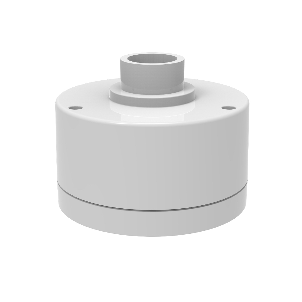 IV2466X Small Adaptor Box