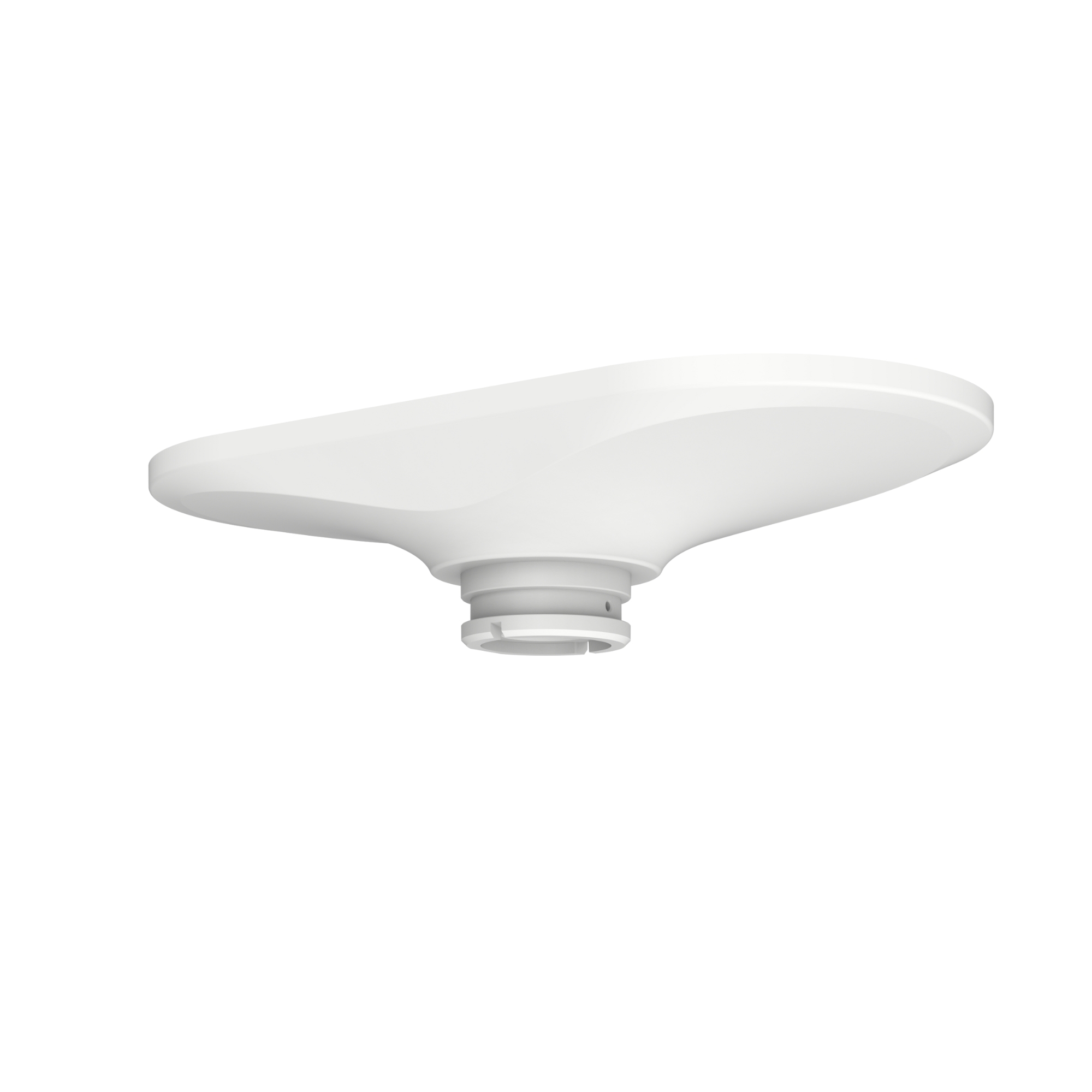 IV2482X Mount Cover