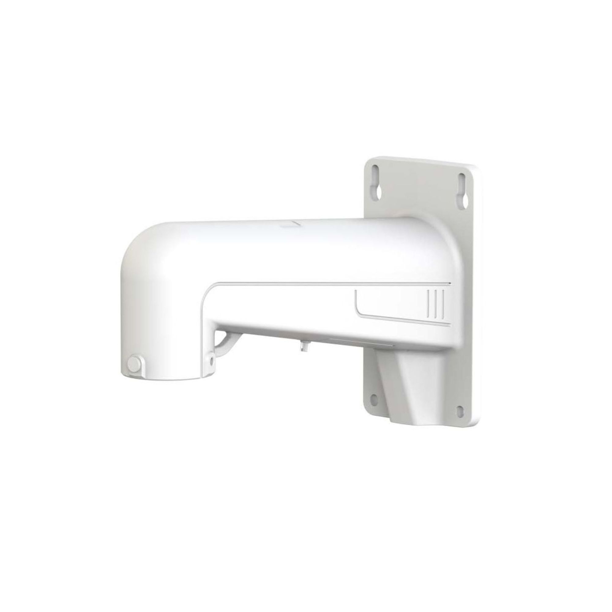 IV2491X 90° Wall Mount