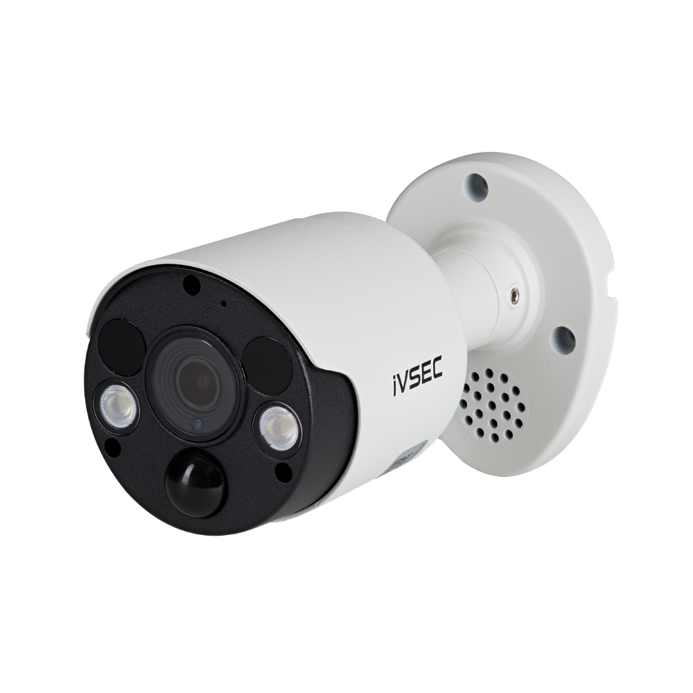 NC305XB Security Camera