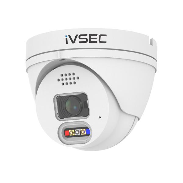 NC323ADX Security Camera