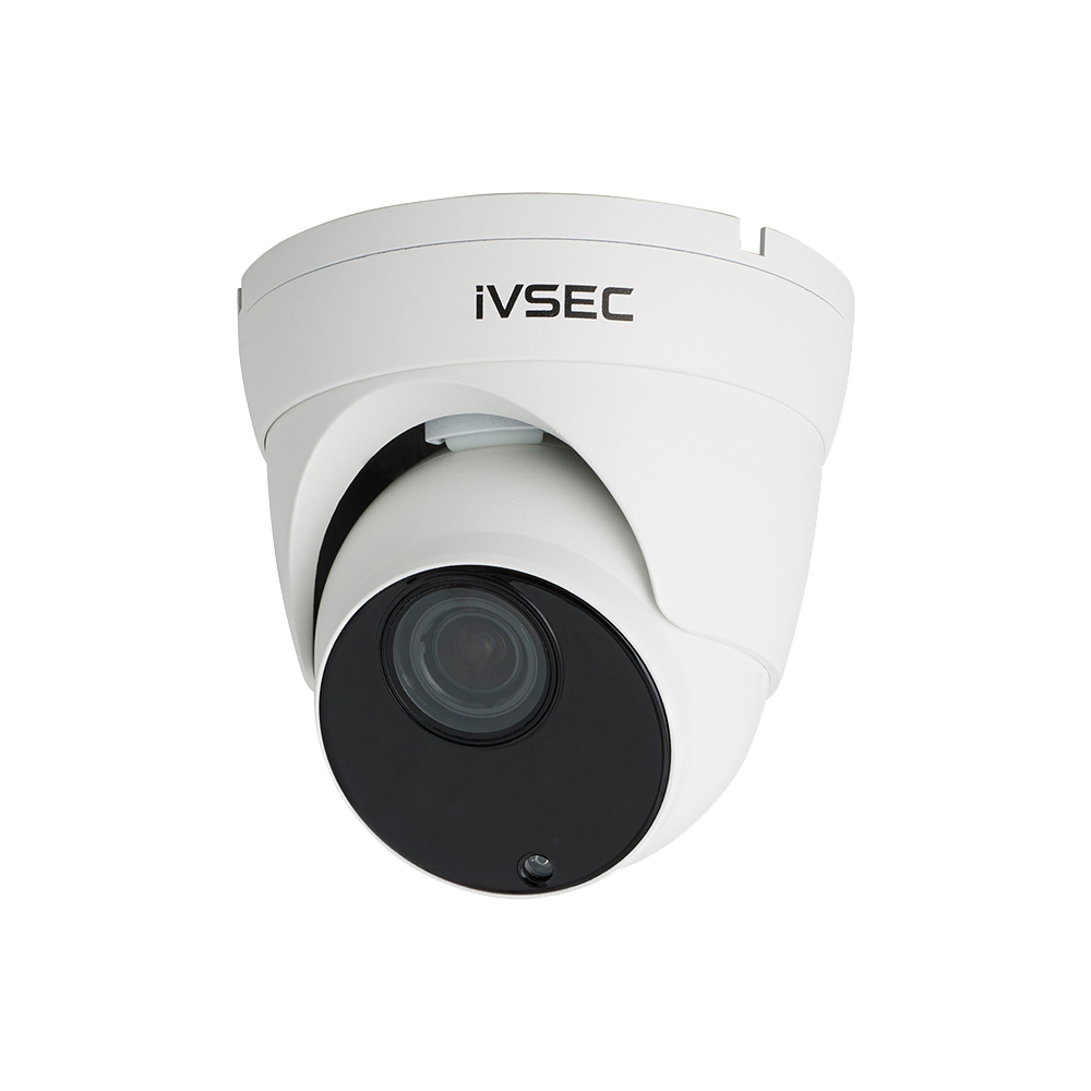 NC512XB Security Camera