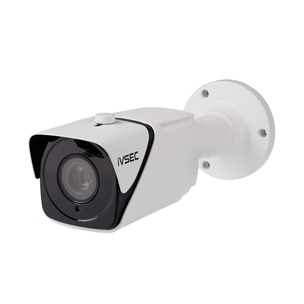 NC528XA Security Camera