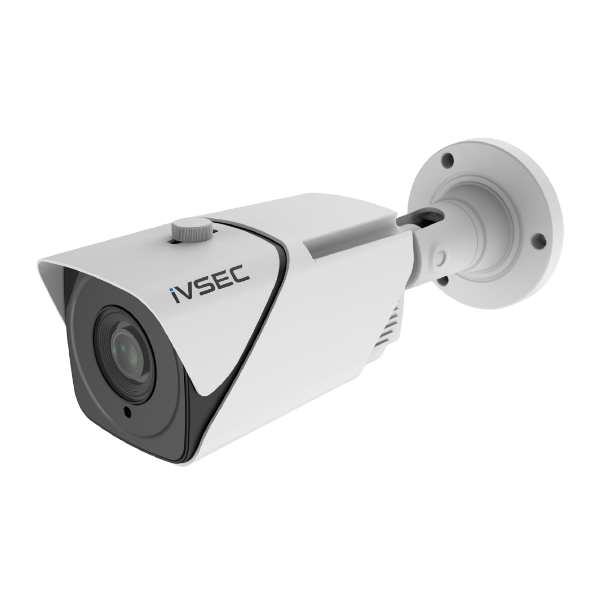 NC528XD Security Camera