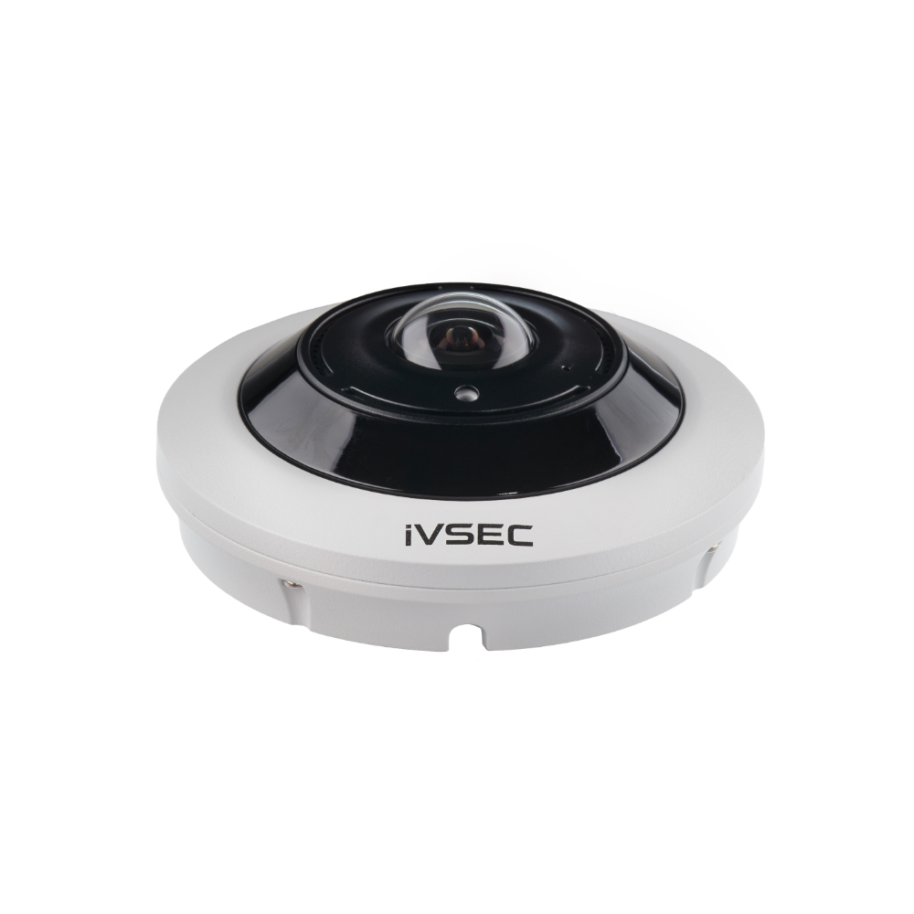 NC541XA Security Camera