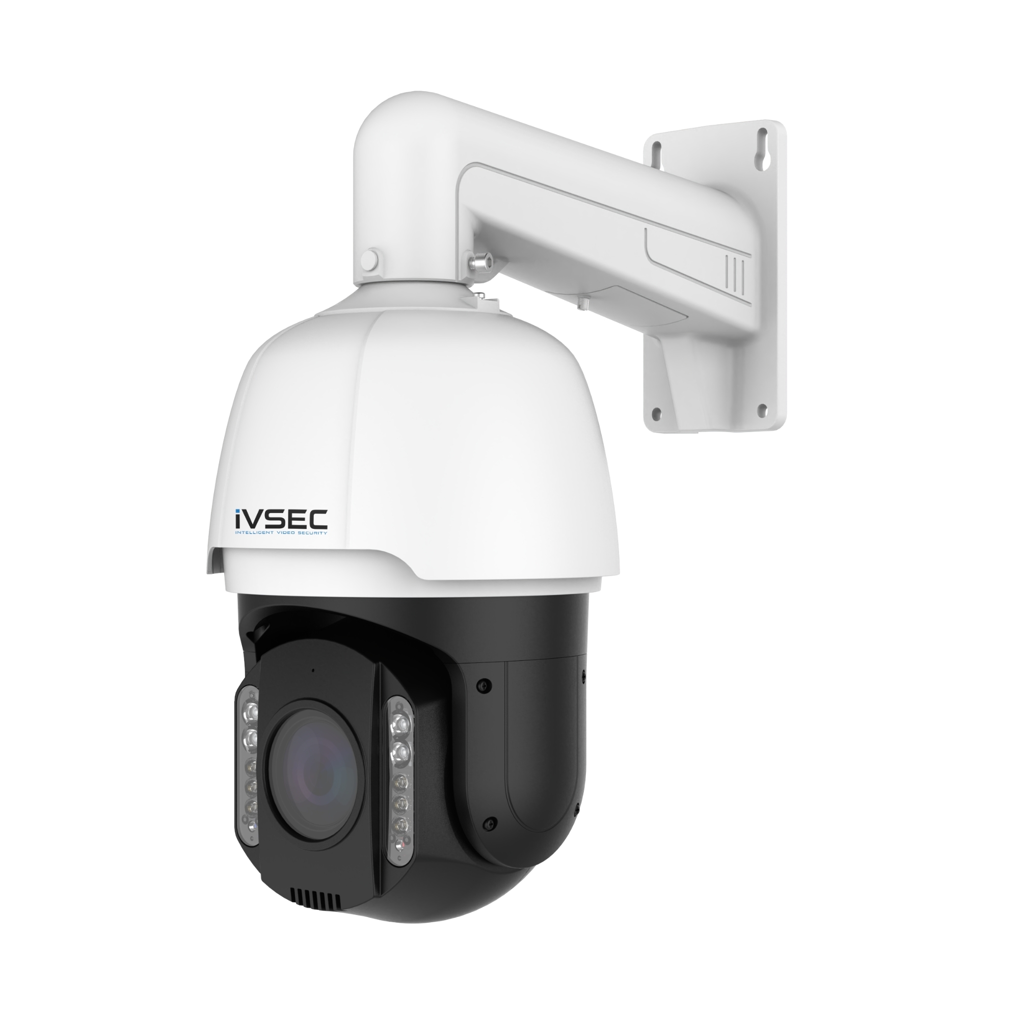 NC693ADX Security Camera
