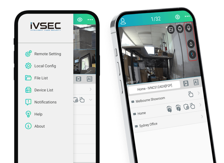 IVSEC_App_Mockup IVSEC_App_Mockup