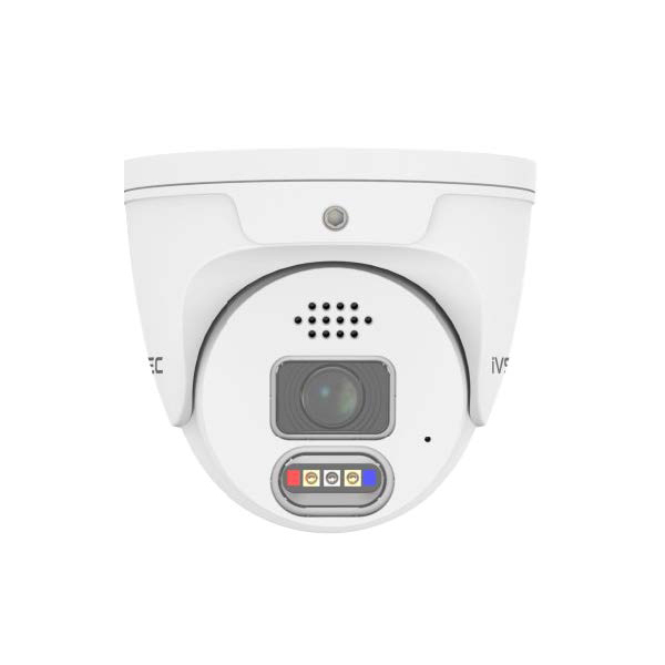 NC-1250D Pro Security Camera