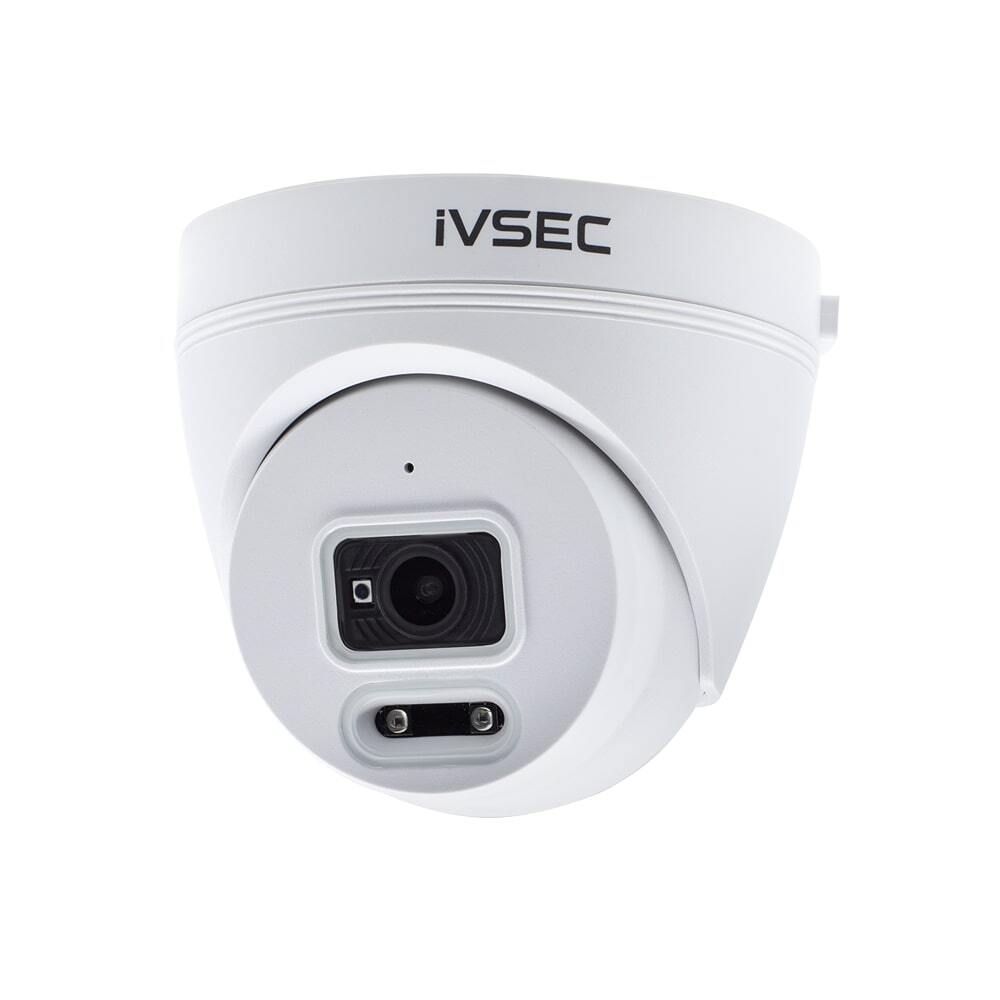 NC000XA Security Camera