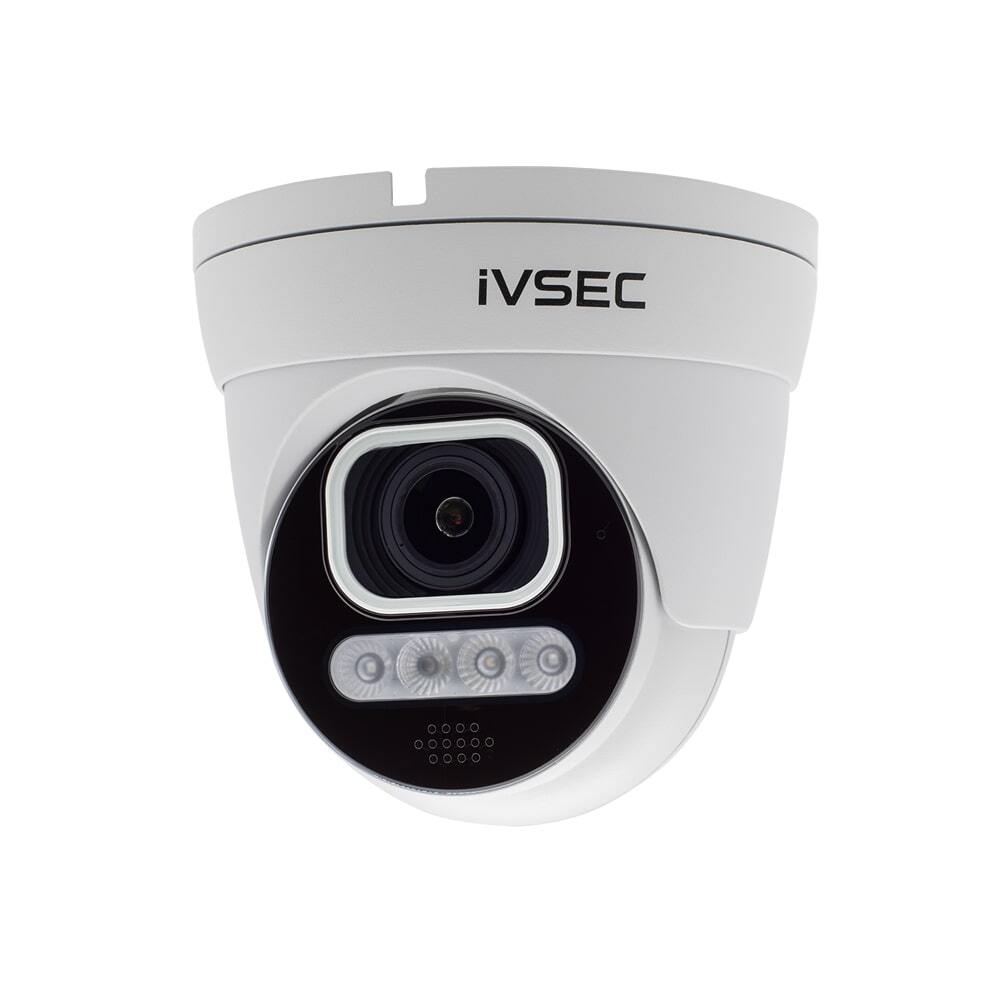 NC312ADX Security Camera