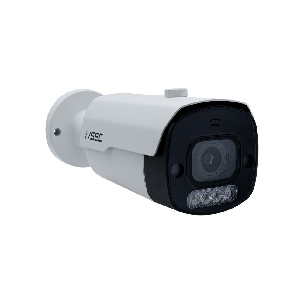 NC317ADX Security Camera image 2