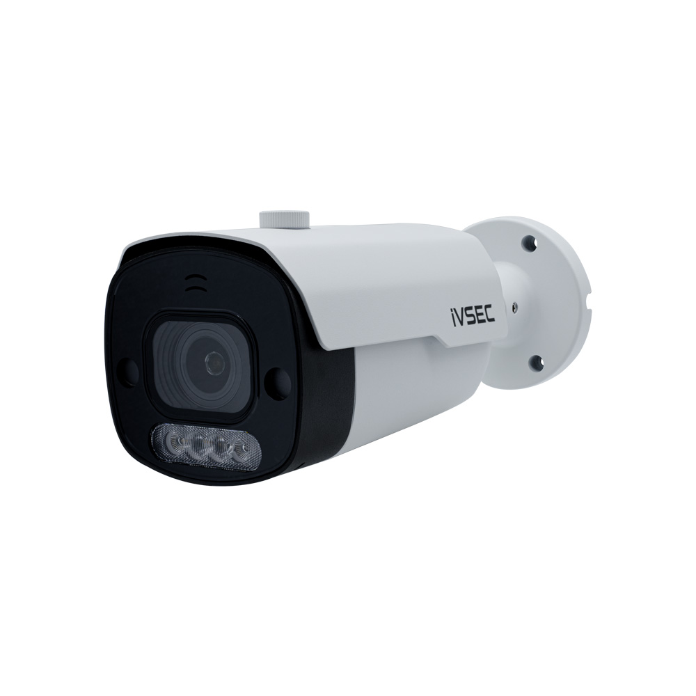NC317ADX Security Camera