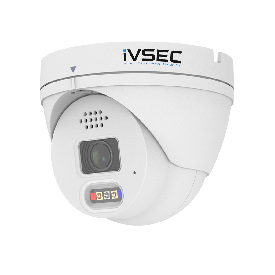 NC340ADX Security Camera