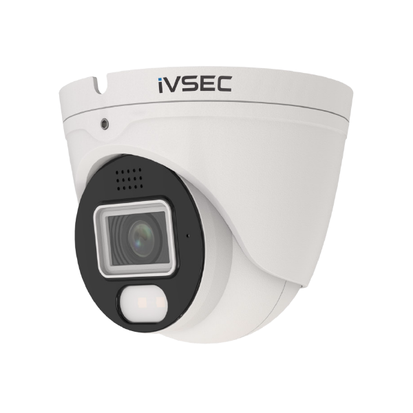 NC368ADX Security Camera