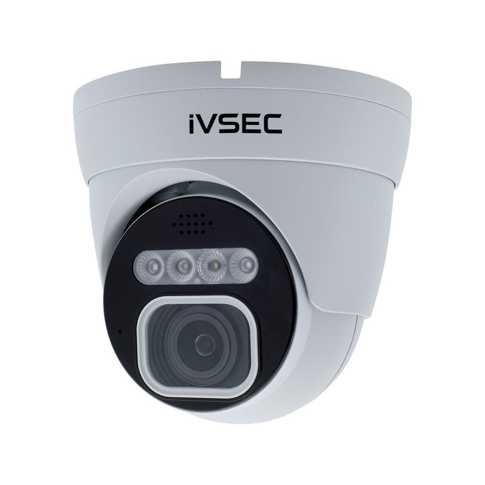 NC512ADX Security Camera