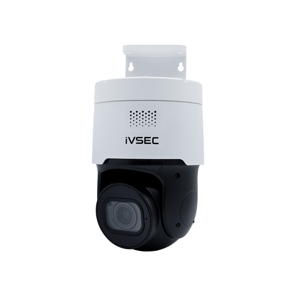 NC522XA Security Camera