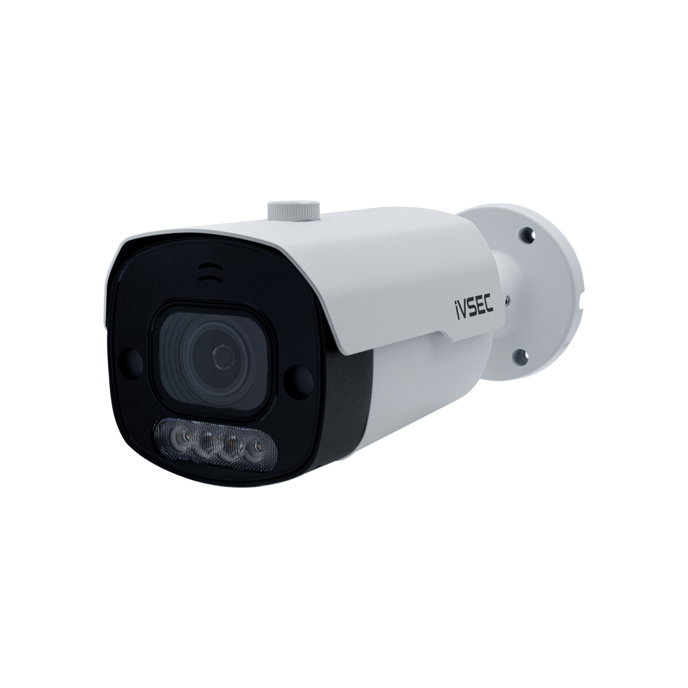 NC531ADX Security Camera