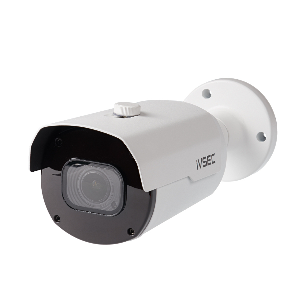NC531XB Security Camera