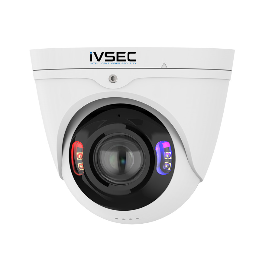NC543ADX Security Camera