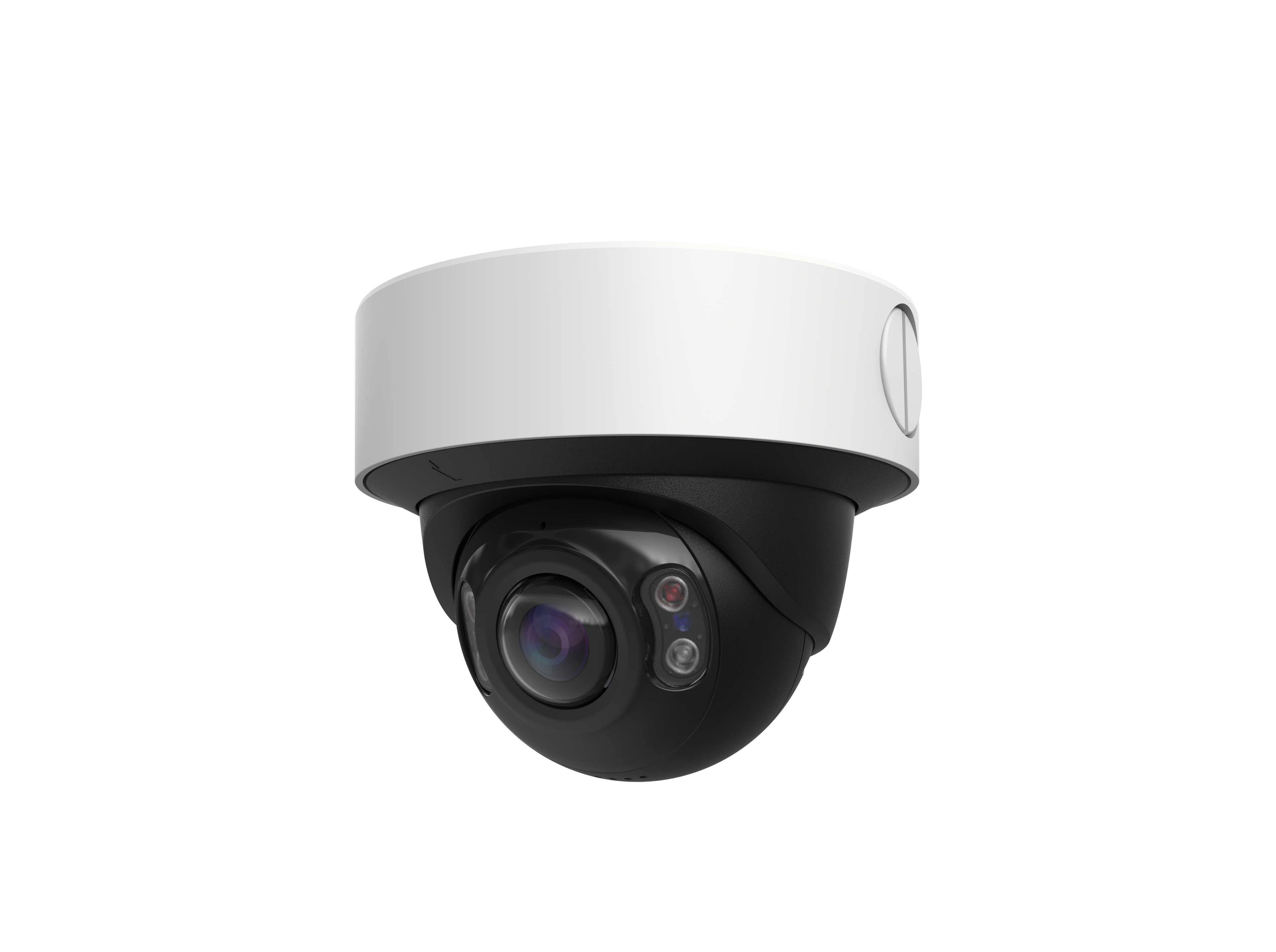 NC545ADX Security Camera