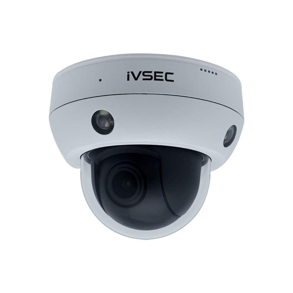 NC550ADX Security Camera