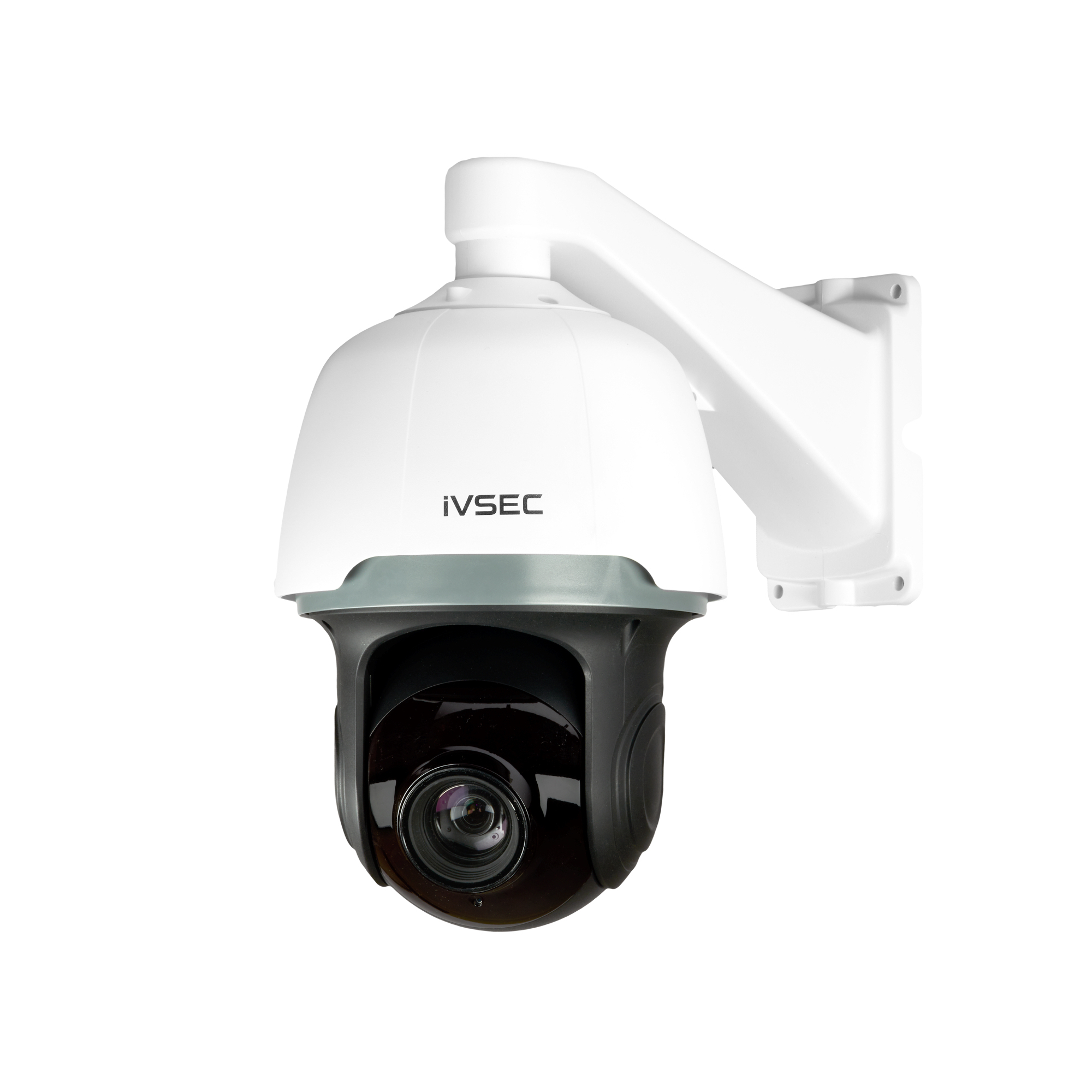 NC592XA Security Camera