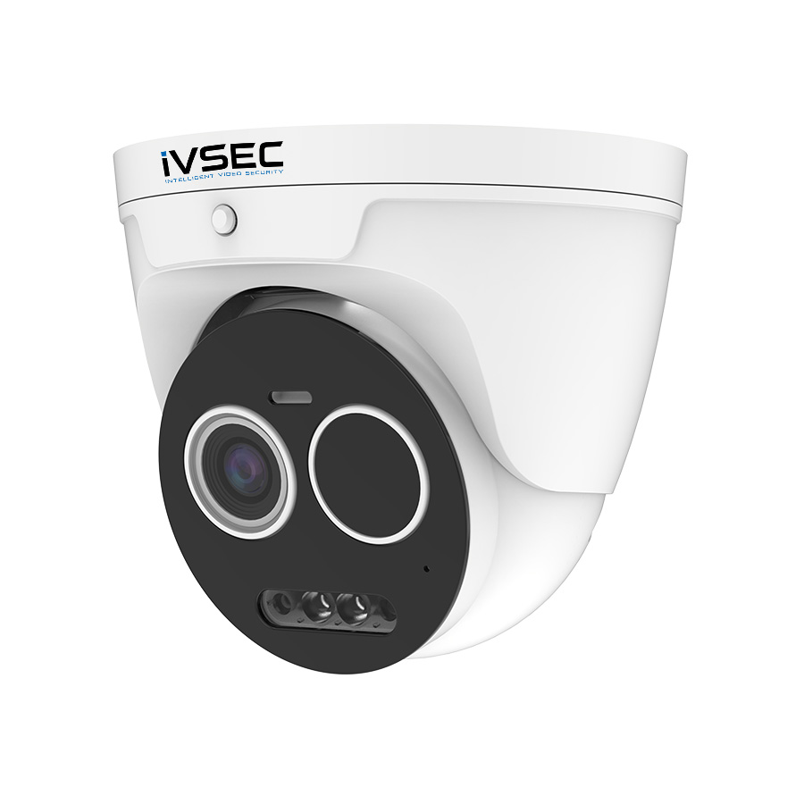 NC620ADX Security Camera