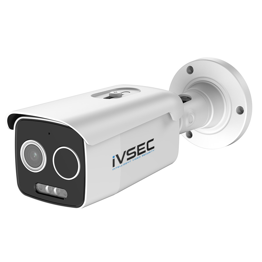 NC630ADX Security Camera