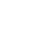 Retail_40px