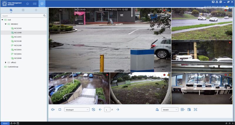 VMS-Live-View-800x427