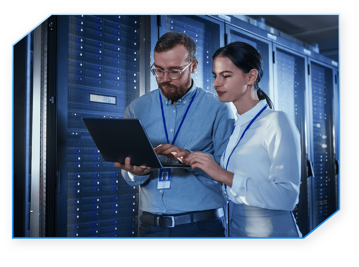 iVSEC_Expert_Image-1