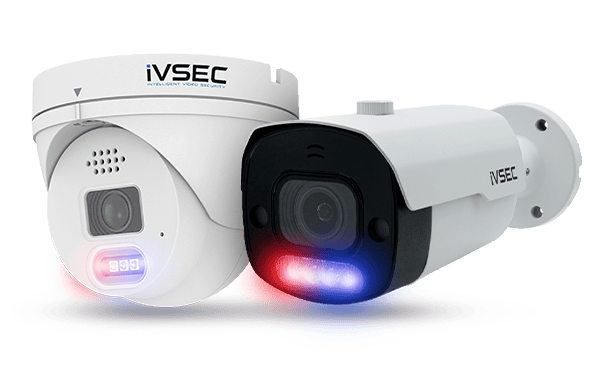 iVSEC_SecurityCamera iVSEC_SecurityCamera
