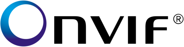 logo-600x154